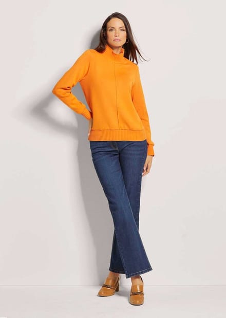 MADELEINE Sweatshirt Sweatshirt