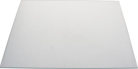WHIRLPOOL - GLASPLAAT GROENTENLADE - 481946678456