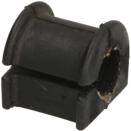 Lager, stabilisator MOOG TO-SB-15491