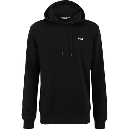 Sweatshirt Fila Lumezzane