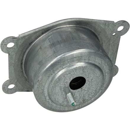 Motorsteun, CORTECO 80000580, voor, links