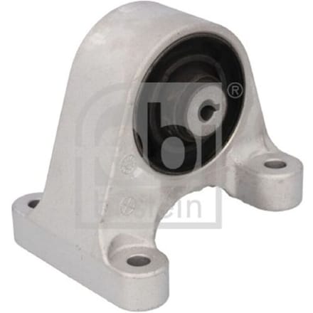Rubberen behuizing, motorophanging FEBI BILSTEIN 1005849