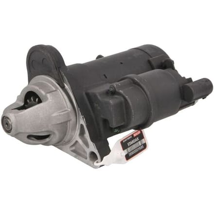 Starter STARDAX STX210362