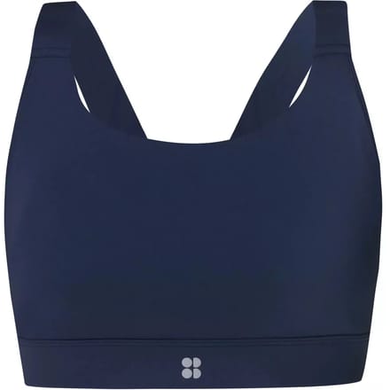 Vrouwenbeha Sweaty Betty Power Medium Support Sports