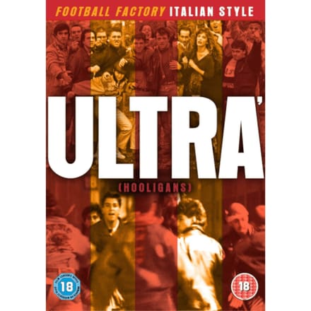 Ultra