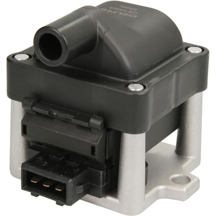 Bobine DELPHI CE10023-12B1