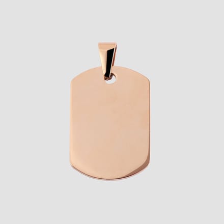AKZENT Akzent Unisex hanger Akino, duurzaam