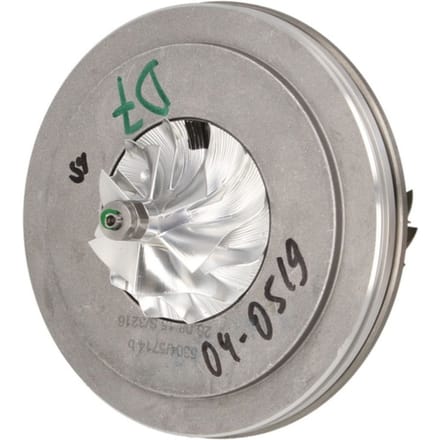 Patroon / CHRA / kernassemblage 3K 53047100519
