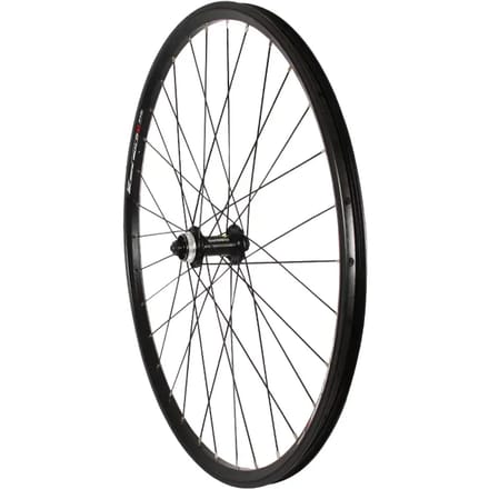 Fiets voorwiel Massi C-Lock