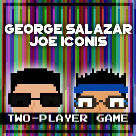 Two-player Game