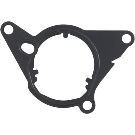 Pakking vacuümpomp ELRING 795.140