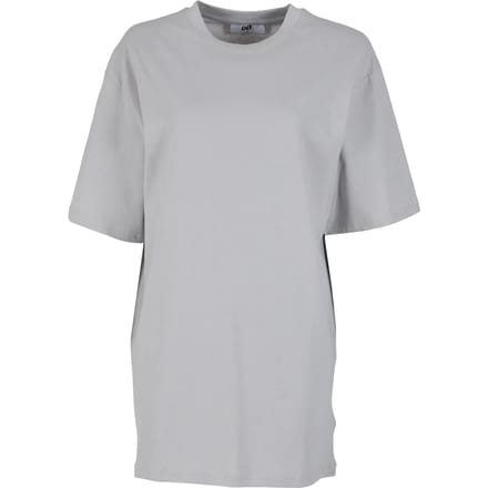 T-shirt DEF Tall