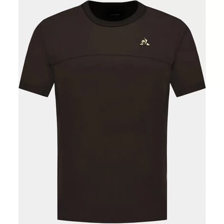 T-shirt Le Coq Sportif