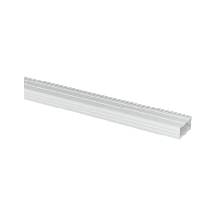Eaton railkap voor T-profiel geleider 1m - 107175 [5 stuks]