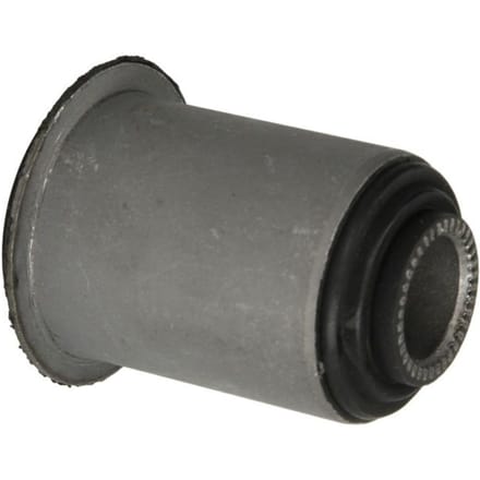 Voorste draagarm silentblock YAMATO J49000AYMT