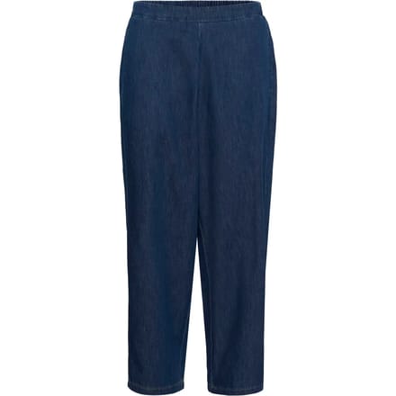 Casual broek CUlava Casual broek Loose fit