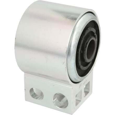 Voorste draagarm silentblock REINHOCH RH14-4004