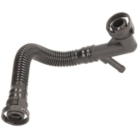 Slang, ontluchting motorblok FEBI BILSTEIN 47223
