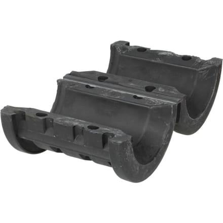 Stabilisator lagerbus AUGER 51584