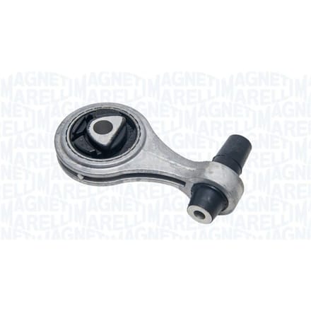 Steun, motorophanging MAGNETI MARELLI 030607010020