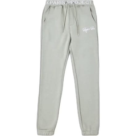 Kinderen joggingbroek Project X Paris