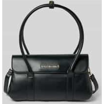 VALENTINO schoudertas West Re Shoulder Bag Nero zwart