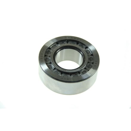 Lager, differentieel SKF VKT 8628