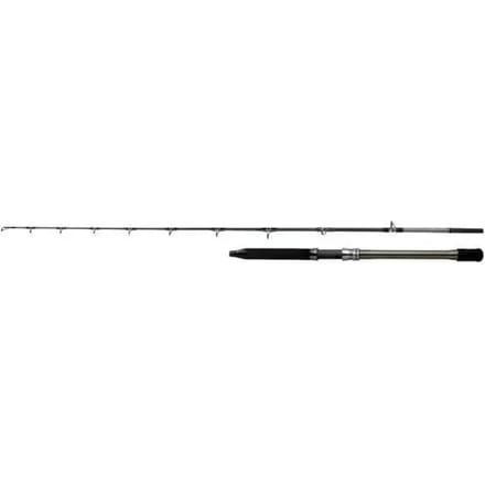 Spinhengel Shimano Speedmaster AX Deep 500-1000g
