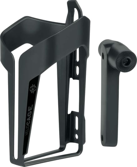 SKS COM/CAGE VELO Bidonhouder
