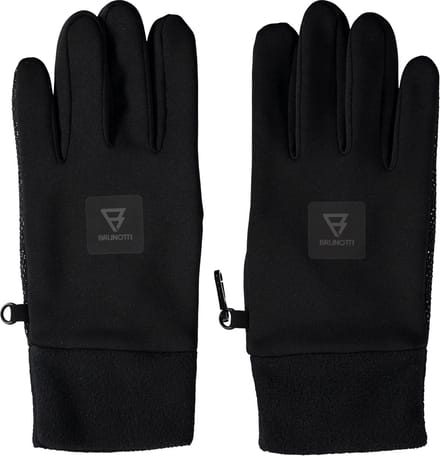 Brunotti - Inner Glove Men - M