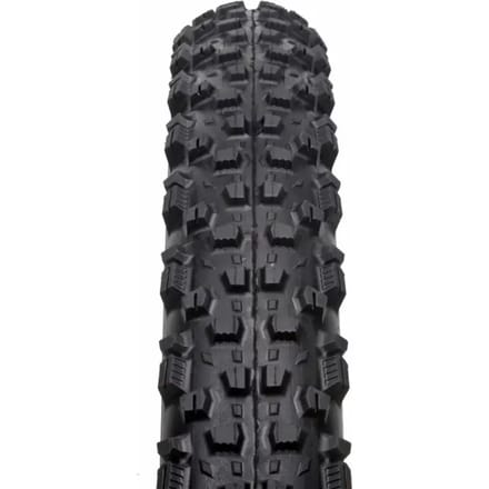 Vouwband Mitas Kratos r10 Supra textra Edc-Dual Comp. R 10 29 x 2,45