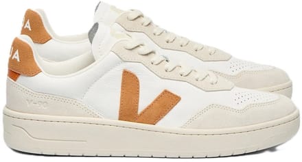 V-90 B-Mesh M