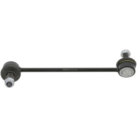 Stabilisatorstang MOOG HY-LS-7937