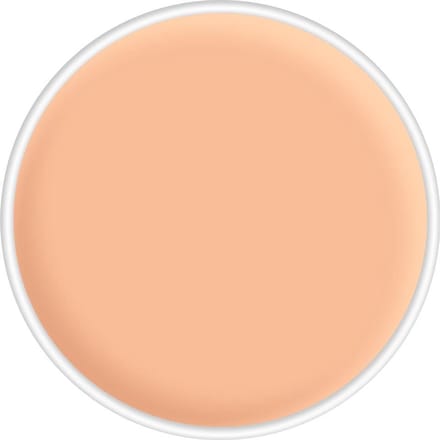 Kryolan Supracolor Refill - 3w