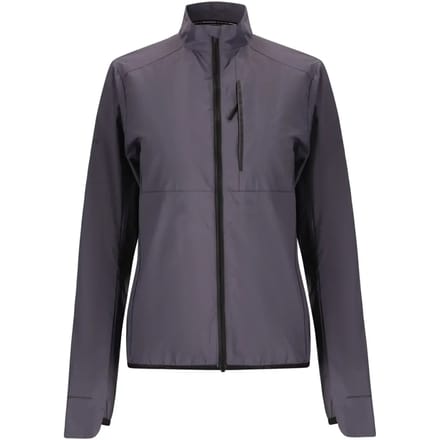 ENDURANCE Fahrradjacke Nimbos