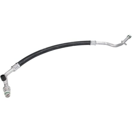 Leiding voor airconditioning THERMOTEC KTT160268