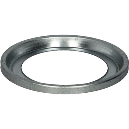 Ring, wielnaaf AUGER 57053