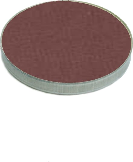 Art of Image oogschaduwpan/navulling 726 Burgundy sheer