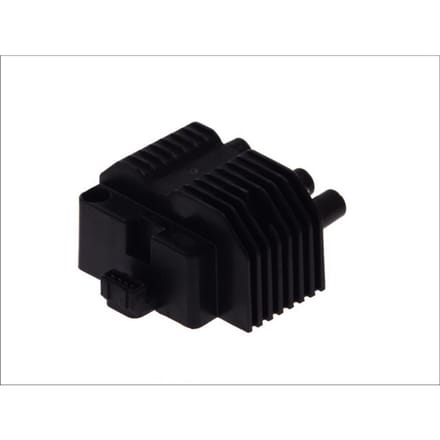 Bobine MAGNETI MARELLI 060717046012