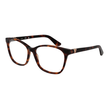 Guess Brilmontuur GU2949-N 052 56