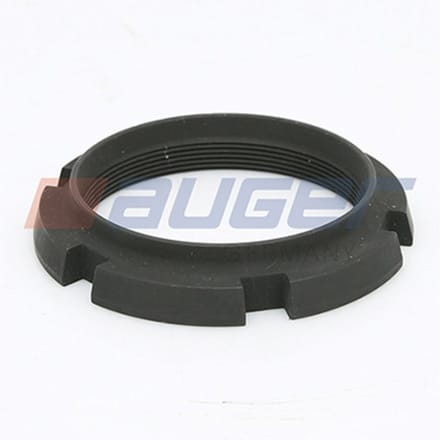 Wielnaafmoer AUGER 81451