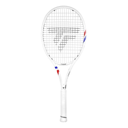 Tecnifibre TFIGHT 255 - gripmaat L0