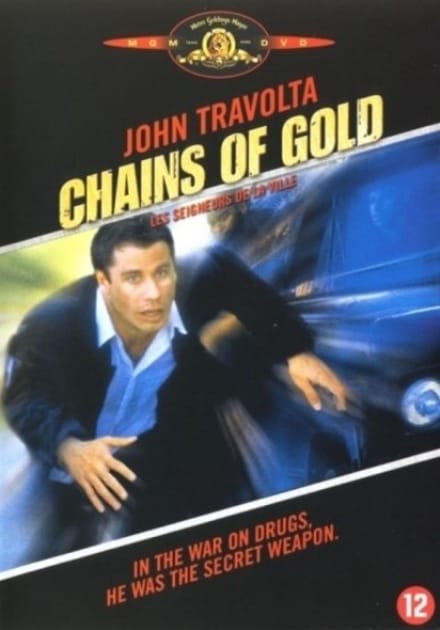 Chains Of Gold
