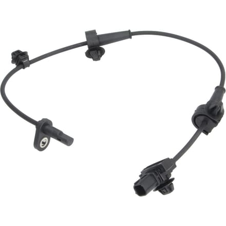 Sensor, wielsnelheid DELPHI SS20395 rechts