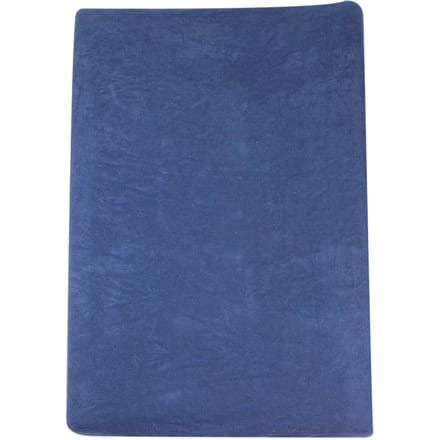 Verschoonmatras hoes Trois Kilos Sept