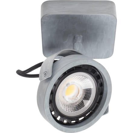 Spotlamp Dice | Zuiver