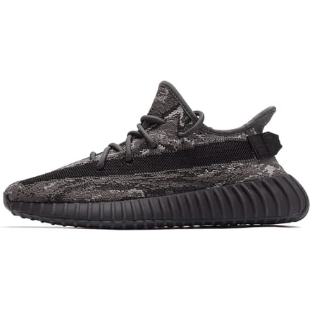 Yeezy Boost 350 V2 MX Dark Salt