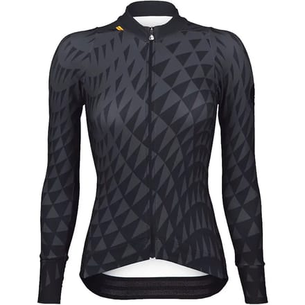 Thermisch lange mouwen shirt voor dames Etxeondo Aran Essentials