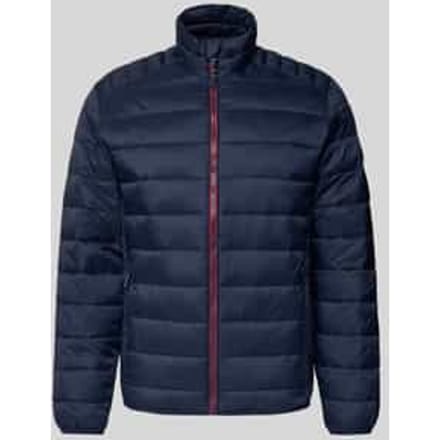 Jack & Jones Puffer jacket Puffer jacket