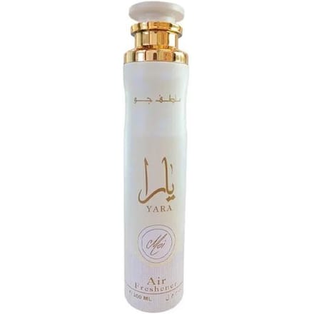 Lattafa Yara Moi - Gerverstuiver - 300 ml